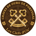 chavesdeouro.org