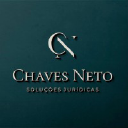chavesneto.com.br