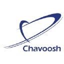 chavoosh.com