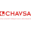 chavsa.com