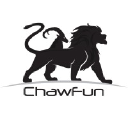 chawfun.com