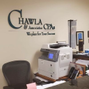 chawlacpa.com