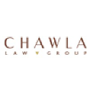 chawlalaw.com