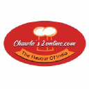 chawlas2online.com