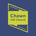 chawnhillchurch.org.uk