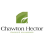 Accounting Systems & Processes - Chawton Hector logo