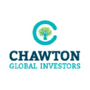 chawtoninvestors.co.uk