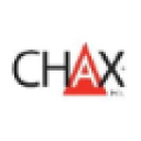 chax.com