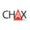 Chax logo
