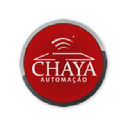 chayaautomacao.com.br