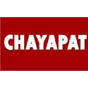 chayapat.com