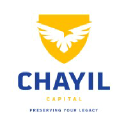 chayilcapital.com