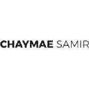 chaymaesamir.com