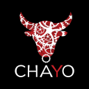 chayolv.com