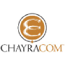 chayracomm.com