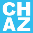 chaz.com.au