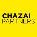 chazai-partners.com