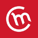 CHAZAL ENTREPRISES