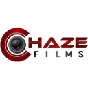 chazefilms.com