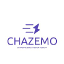 chazemo.com