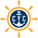Chazy Yacht Club