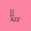 Chazz logo