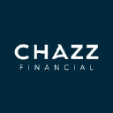 chazzinsurance.com
