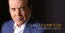Logo for chazzpalminteri.net