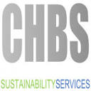 chb-sustainability.co.uk
