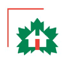 Canadian Home Builders' Association logo