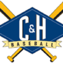 chbaseball.com