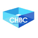chbcgroup.net