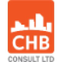 chbconsult.co.uk
