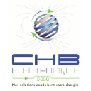 chbelectronique.com