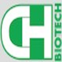 CH Biotech R&D