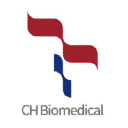chbiomedical.com
