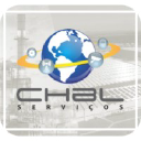 chblservicos.com.br