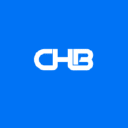 Chbmdbilling