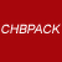 chbpack.com