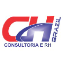 chbrazil.com.br