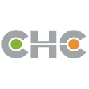 chc-inc.org