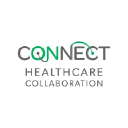 Connect Healthcare Collaboration