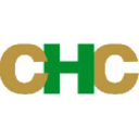 chc.com.zm