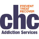 CHC Addiction Services