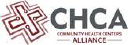 Community Health Centers Alliance
