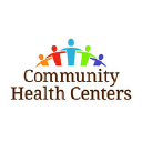 community health centers