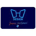 CHC DESIGN