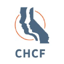 chcf.org