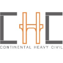 Continental Heavy Civil Corp. , Inc.