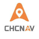CHC Navigation